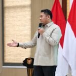 Program MBG Disebut Dongkrak Harga Jeruk Batu hingga Tembus Rp14 Ribu per Kilogram