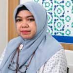 Hari Jantung Sedunia, BPJS Kesehatan Malang Ajak Warga Kenali Risiko Dini