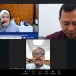 Polresta Malang Kota Pertajam Pemetaan Peta Rawan Kriminal
