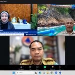 PVMBG Tegaskan Erupsi Gunung Api Tak Selalu Berarti Bahaya Darurat