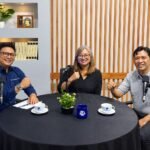Kepercayaan Sponsor Arema FC Mulai Pulih Kembali