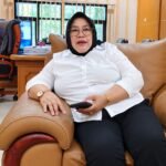 BPN Tunggu Pelepasan Aset Pemkot Malang untuk PTSL Ciptomulyo