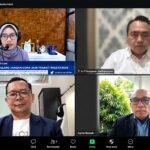 Disporapar Kota Malang dan Pakar Dorong Konsep 48 Hours in Malang