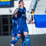 Arema FC Pimpin Pekan Pertama Super League 2026/2027, Usai Menang Besar 4-0