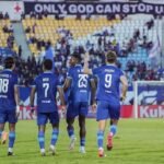 Animo Penonton di Kanjuruhan Melonjak, Inal: Prestasi Kunci Kehadiran Aremania