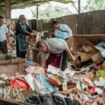 Sampah Kota Batu Capai 125 Ton Sehari, Pemkot Dorong Pengelolaan dari Rumah hingga TPST