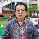 Flu-Like Syndrome Belum Terdeteksi, Tren Kasus ISPA Kota Batu Terpantau Landai