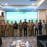 Lolos Seleksi Tahap I, Kota Batu Andalkan Konsep Living Gastronomy Tembus UCCN 2027