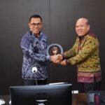Akses Modal UMKM dan Petani Didorong Makin Mudah Lewat TPAKD Kota Batu