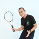Semangat Haornas 2026, FIK UM Perkuat Budaya Hidup Sehat dan Bugar