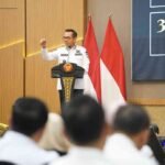 Dipacu Tumbuh 6,07 Persen di 2027, Pemkot Batu Dongkrak Sektor Pertanian dan UMKM