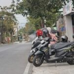 Kontrak Parkir Per Titik Mulai Dinegosiasikan, Tujuh SRP Jadi Pilot Project Dishub Batu
