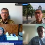 Distan Pangan Kota Batu Dorong Regenerasi Petani