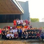 Perkuat Keselamatan Operasional, The Alana Malang Rutin Gelar Fire Drill untuk Karyawan