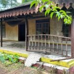 Warga Lebakharjo Berencana Beli Rumah Singgah Soeharto Secara Swadaya, DPRD Kabupaten Malang Dorong ...