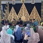 Uri-uri Budaya Jawa, Desa Malangsuko Rutin Gelar Ruwatan dan Bersih Desa Setiap Tahun