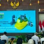 Tarik Investasi Berkualitas, Pemkot Batu Siapkan Insentif dan Kemudahan bagi Pelaku Usaha
