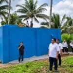 Pendapatan Hanya Rp9 Juta, HIPAM Sonowangi Habiskan Rp6–8 Juta untuk Pulsa Listrik