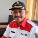 Kades Sonowangi Dukung HIPAM Minta Keringanan PLN, Proyek BBWS Segera Difungsikan