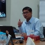 SEMAR UB Perkuat Akuntabilitas, Tata Kelola, dan Audit Manajemen Risiko