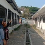 Sengketa Kios Karangploso Tak Kunjung Usai, Pedagang Minta Bupati Sanusi Turun Tangan