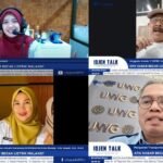 Disporapar Kota Malang Siapkan Rute Ijen Hingga Kampung Warna-Warni