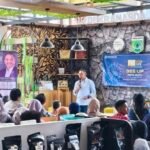 Kesenjangan Pendampingan UMKM Batu: 31 Ribu Pelaku Usaha, Baru 1.500 Aktif di PLUT