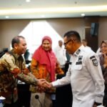 Pertanian Batu Naik Kelas, Grand Design SIF Giripurno Garapan UB Rampung