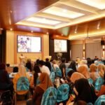 FEB UM Gelar BESS 2026, Dorong Inovasi Hijau dan Ekonomi Berkelanjutan