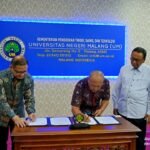 UM dan Dindik Jatim Perkuat Kolaborasi Tingkatkan Mutu Pendidikan