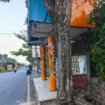 Pemkot Batu Tertibkan Sampah Visual, Siapkan 8 Ruang Kreatif Seniman