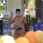 Transfer Pusat Masih Dominan, Batu Genjot Pajak Vila dan Optimalisasi Aset