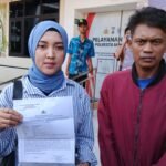 Terancam Pasal Perlindungan Anak: Kuasa Hukum Sebut Korban Penganiayaan M. Amrozi Hamidi Mencapai Be...