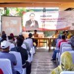 Reses Saifudin Zuhri di Mangliawan Bahas Pendidikan Berkarakter dan Akses Program PIP
