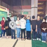 Korban Dugaan Penganiayaan Mantan Kepala SMPN 18 Malang Bertambah Tujuh, Total Sembilan Siswa