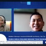 ​Di Kabupaten Malang 46 Perusahaan Lakukan PHK, Ini Pemicunya!