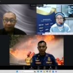 September Melonjak Hingga 68 Kasus: UPT Damkar Kota Malang Minta Warga Siaga Kebakaran