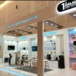 Hadir di IndoBuildTech Surabaya 2026 dan Gelar CSR, Coway Perluas Akses Solusi Hidup Sehat