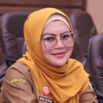 Dinas Pendidikan Kabupaten Malang Tanggapi Wabup dan DPRD Terkait Program Revitalisasi Sekolah