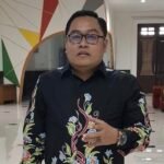 Suryadi: Jangan Semua Kehadiran KPK Dimaknai Sebagai Persoalan Hukum