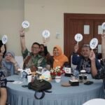 69 Aset Milik 51 Wajib Pajak Senilai Rp 29,82 Miliar Dilelang di Malang