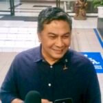 Abdul Qodir Sebut Rakor KPK Jadi Early Warning System, Tata Kelola Pemkab Malang Diminta Makin Baik