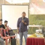 Ancaman Gagal Panen Cabai, Akademisi UMM Sarankan Irigasi Drip dan Tunda Tanam