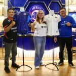 Merchandise Resmi Arema FC Kini Hadir di Garuda Store GBK Jakarta, Aremania Tak Perlu ke Malang