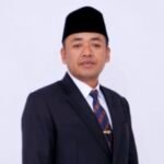 DPRD Kabupaten Malang Dorong BKK untuk Percepat Pemerataan Pembangunan Desa