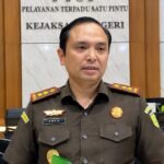 Kejari Batu Usut Aliran Uang Rp262,8 Juta, Potensi Tersangka Baru Masih Terbuka