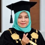 Luar Biasa! UIN Malang Tembus Peringkat 7 Indonesia Versi THE WUR 2027
