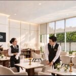 Meeting di Malang Jangan Sekadar Cari Ruangan, Atria Hadirkan Konsep New Look