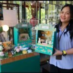Sepotong Tradisi untuk Dibawa Pulang: Mooncake Festival Kembali Hadir di Ah Yat Abalone Malang