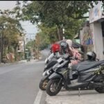 Setoran Harian Jukir Diganti Kontrak, Dishub Batu Uji Coba Tiga Bulan